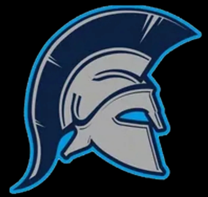 Warrior Academy Logo